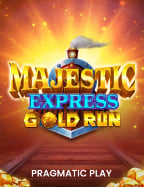 ufa678 สมัคร กับเกมสล็อตที่ดีที่สุด