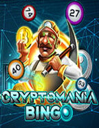 ufa747 สูตร เกมสล็อตที่ควรลองเล่น