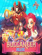 ufa777 ฝาก 10 รับ 100 เล่นเกมสล็อตง่ายๆ